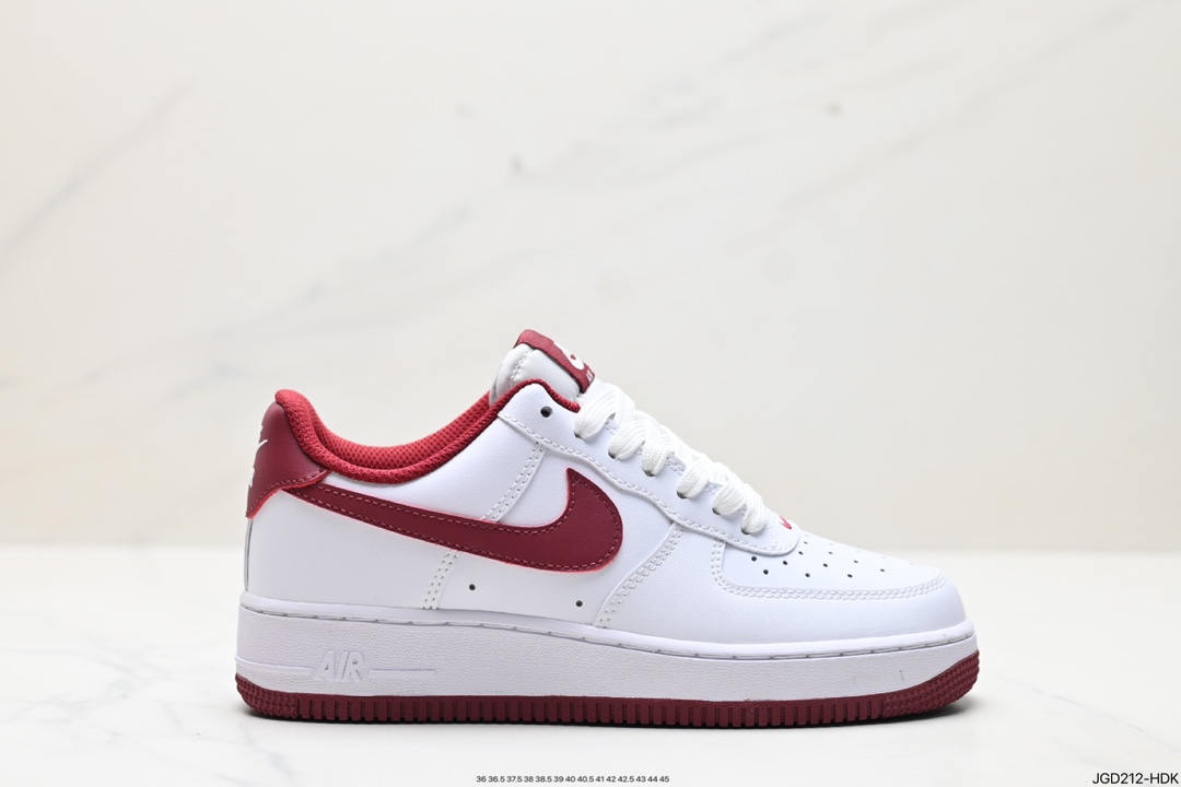 Nike Air Force 1 Shoes